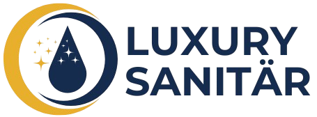 LuxurySanitär