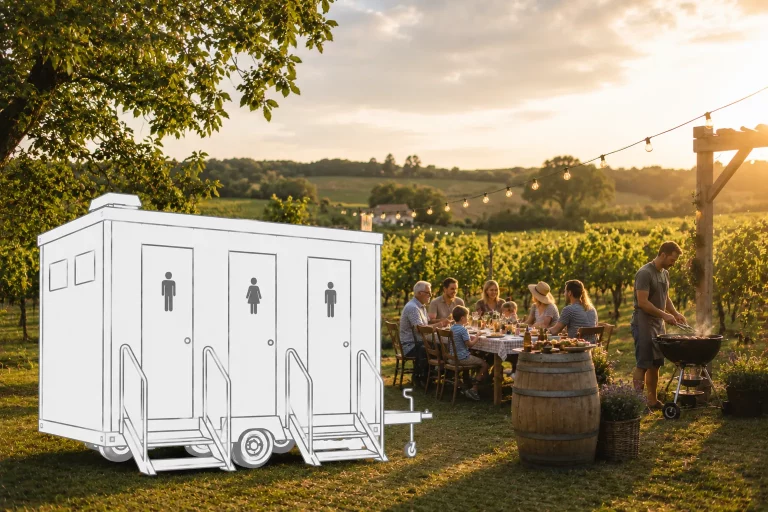 mobile toilette baustelle 107 768x512