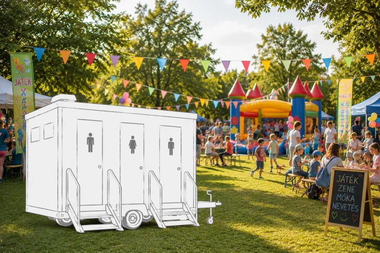 mobile toilette familienfeier weingut 68 768x512