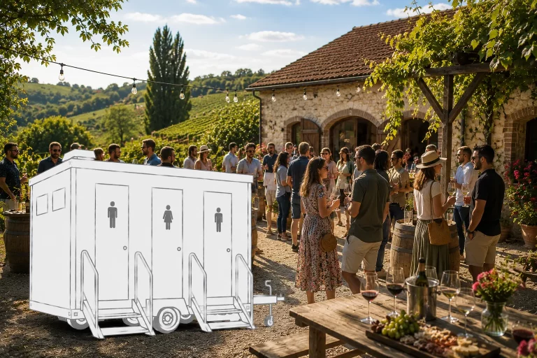 mobile toilette hochzeit 22 768x512