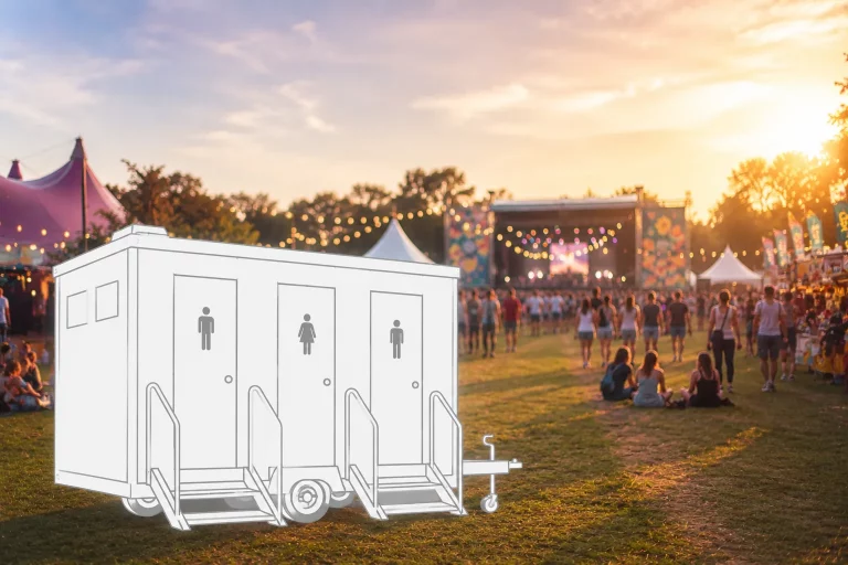 mobile toilette messe 180 768x512