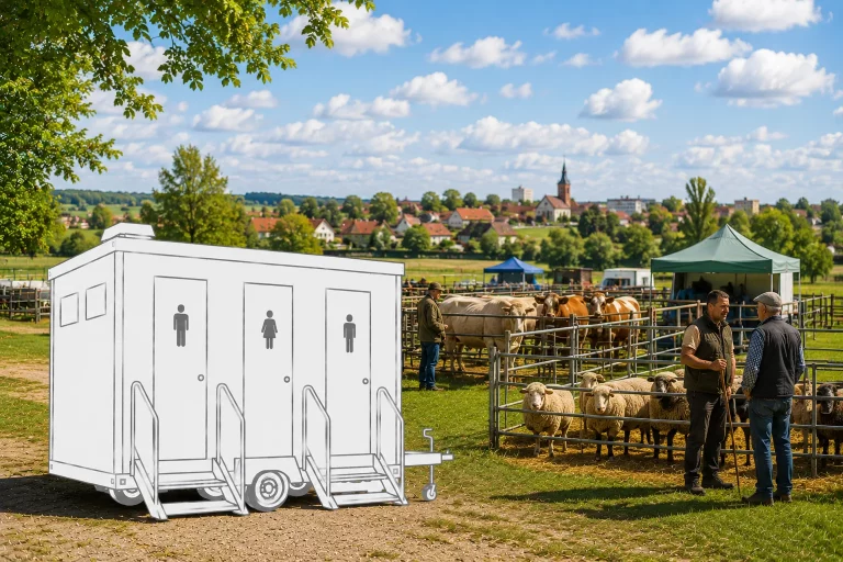 mobile toilette stadtlauf 77 768x512