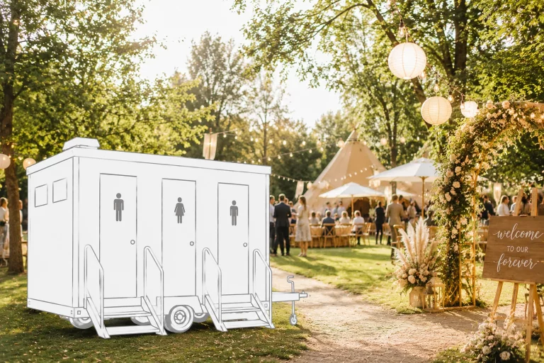 mobile toilette weingut weinprobe 42 768x512